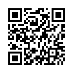 QR Code: /public/read_me/index/83560/start