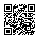 QR Code: /public/read_me/index/83562/file_list
