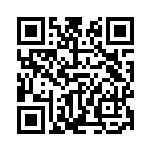 QR Code: /public/read_me/index/83562/start