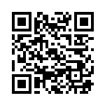 QR Code: /public/read_me/index/83563/start