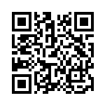 QR Code: /public/read_me/index/83564/file_list