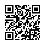QR Code: /public/read_me/index/83564/start