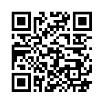QR Code: /public/read_me/index/83565/file_list