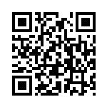 QR Code: /public/read_me/index/83565/start