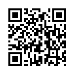 QR Code: /public/read_me/index/83566/start
