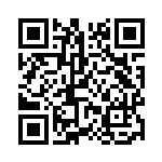 QR Code: /public/read_me/index/83567/file_list