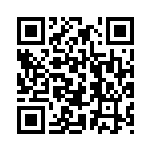 QR Code: /public/read_me/index/83567/start