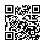 QR Code: /public/read_me/index/83568/file_list