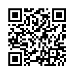 QR Code: /public/read_me/index/83568/start