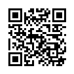 QR Code: /public/read_me/index/83569/file_list