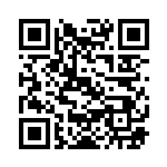 QR Code: /public/read_me/index/83569/start