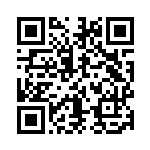 QR Code: /public/read_me/index/8357/start