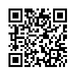 QR Code: /public/read_me/index/83570/file_list