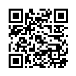 QR Code: /public/read_me/index/83571/start