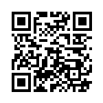 QR Code: /public/read_me/index/83572/file_list