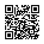 QR Code: /public/read_me/index/83573/file_list