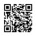 QR Code: /public/read_me/index/83573/start