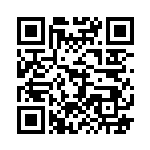 QR Code: /public/read_me/index/83574/file_list