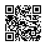 QR Code: /public/read_me/index/83574/start