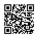 QR Code: /public/read_me/index/83575/file_list