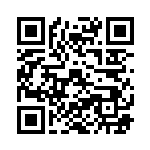 QR Code: /public/read_me/index/83576/start