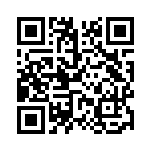 QR Code: /public/read_me/index/83577/file_list