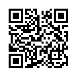 QR Code: /public/read_me/index/83578/file_list