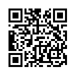QR Code: /public/read_me/index/83578/start