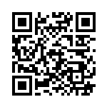 QR Code: /public/read_me/index/83579/file_list