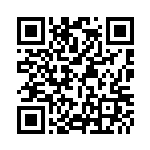 QR Code: /public/read_me/index/83579/start