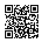 QR Code: /public/read_me/index/8358/start