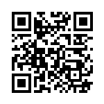 QR Code: /public/read_me/index/83580/file_list