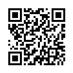 QR Code: /public/read_me/index/83581/start