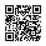 QR Code: /public/read_me/index/83582/file_list