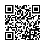 QR Code: /public/read_me/index/83582/start