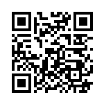 QR Code: /public/read_me/index/83583/file_list