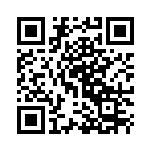 QR Code: /public/read_me/index/83583/start