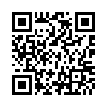 QR Code: /public/read_me/index/83584/start