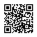 QR Code: /public/read_me/index/83585/file_list