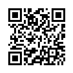 QR Code: /public/read_me/index/83585/start