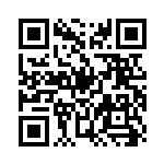 QR Code: /public/read_me/index/83586/file_list