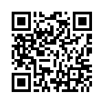 QR Code: /public/read_me/index/83586/start
