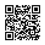 QR Code: /public/read_me/index/83587/file_list