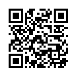 QR Code: /public/read_me/index/83587/start