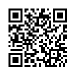 QR Code: /public/read_me/index/83588/file_list