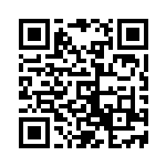 QR Code: /public/read_me/index/83588/start