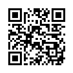 QR Code: /public/read_me/index/8359/start