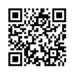 QR Code: /public/read_me/index/83590/file_list