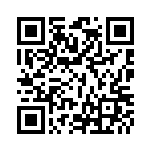 QR Code: /public/read_me/index/83590/start