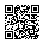 QR Code: /public/read_me/index/83591/file_list